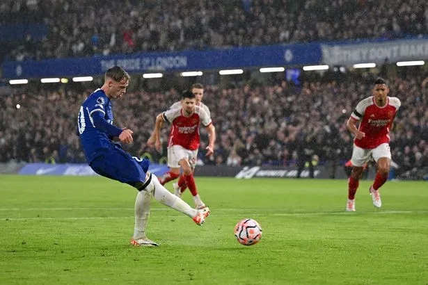 premier-league-arsenal-chelsea.jpg