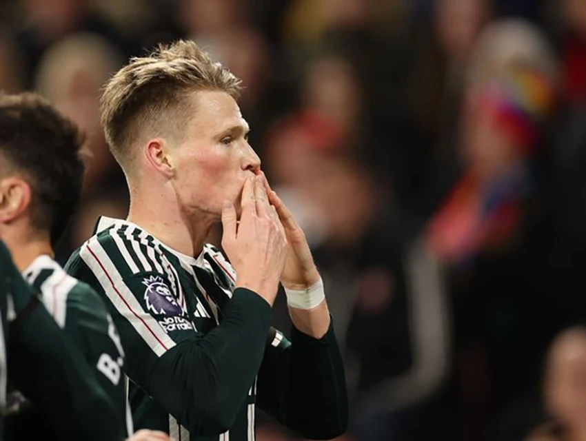 mctominay-manchester-united.jpeg
