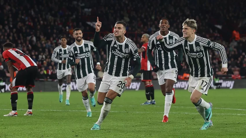 mu-dalot.jpg