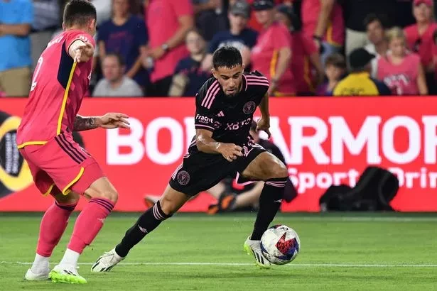 Edison-Azcona-inter-miami.jpg