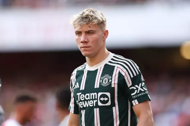 manchester-united-rasmus-hojlund.jpg