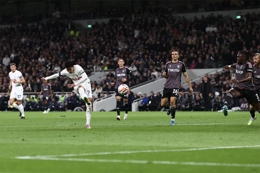 son-heung-min-tottenham.png