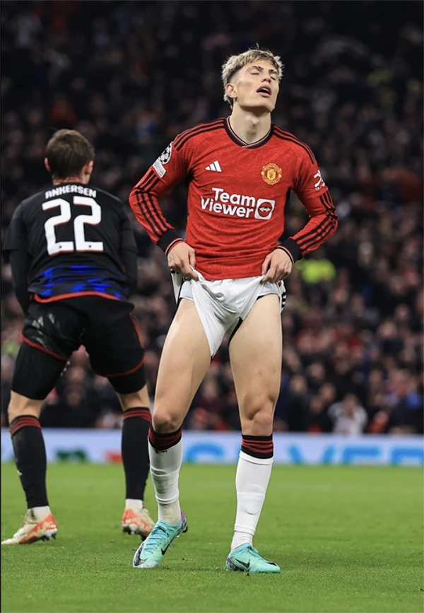 Alejandro-Garnacho.png