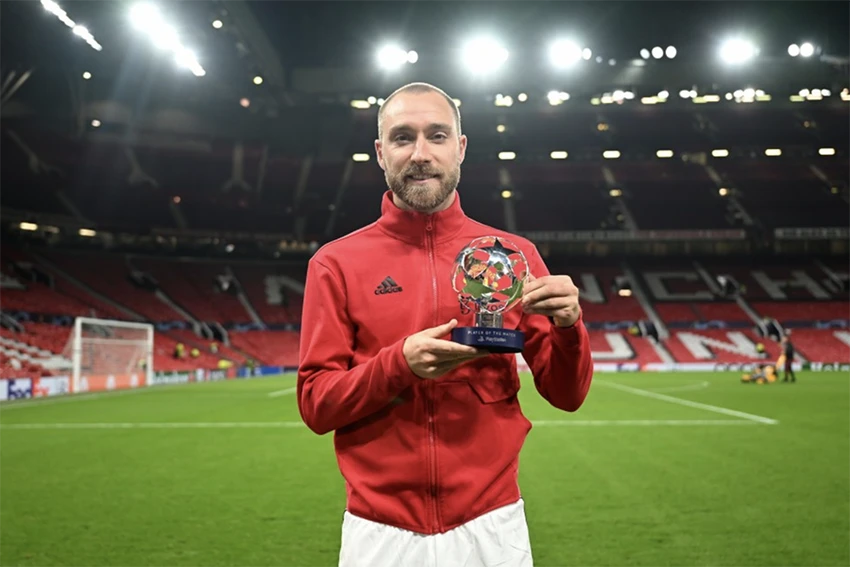 eriksen-manchester-united.png