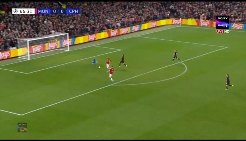 manchester-united-Alejandro-Garnacho.jpg