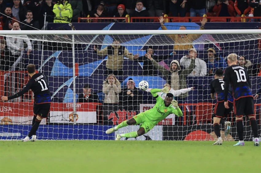 onana-garnacho-mu.png