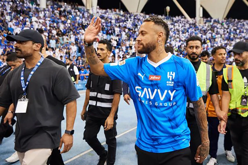 al-hilal-neymar.jpeg