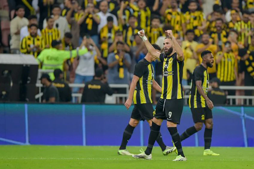 al-ittihad-karim-benzema.jpeg