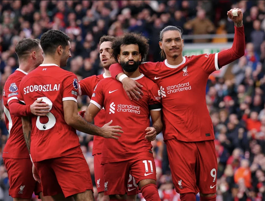 fifa-club-world-cup-liverpool.png