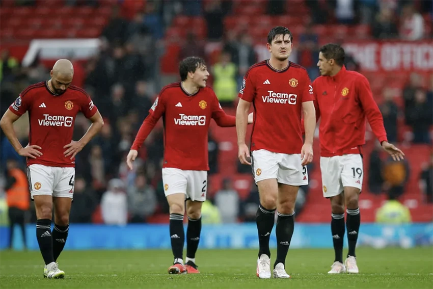fifa-club-world-cup-mu.png