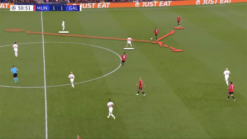 manchester-united-maguire.png