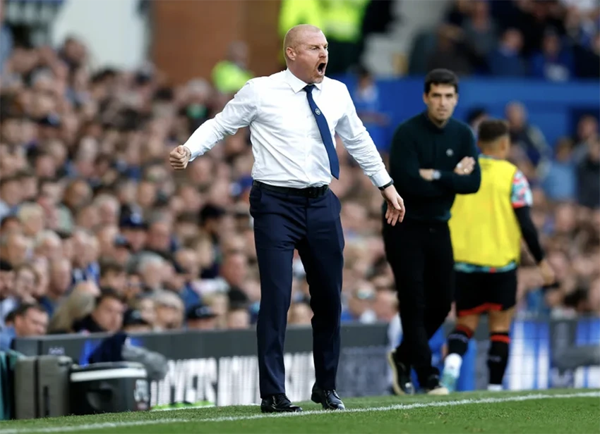 premier-league-everton.png