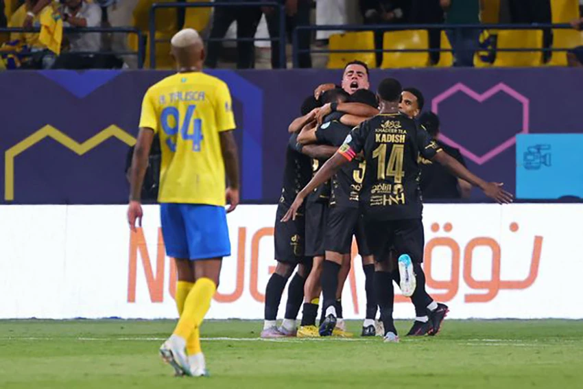 saudi-pro-league.jpeg