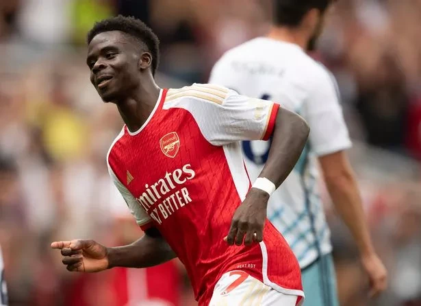 arsenal-saka.jpg