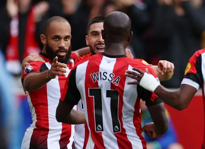 chelsea-brentford.jpeg