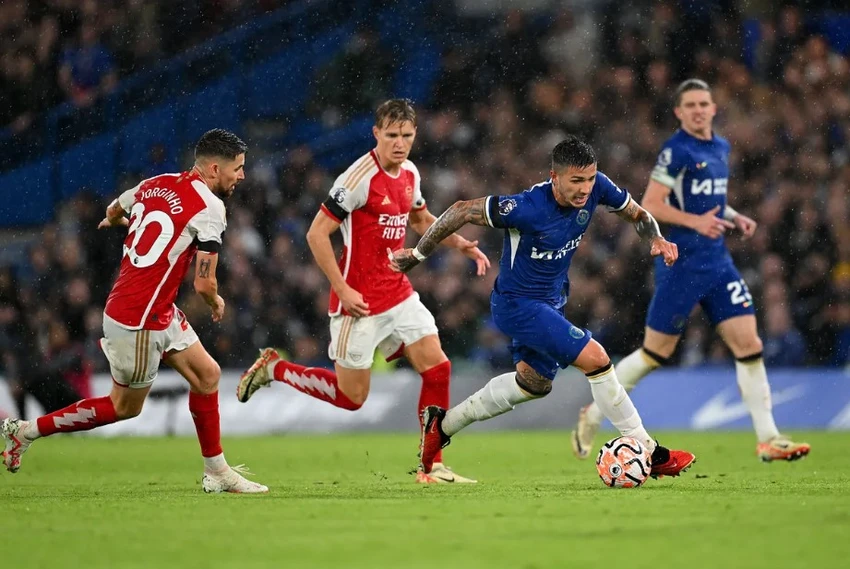 chelsea-premier-league-1492-6149.jpeg