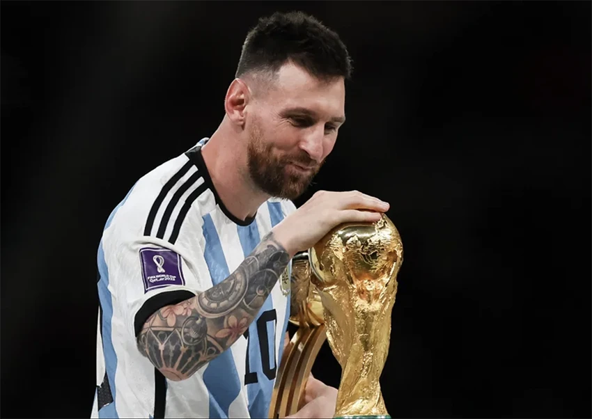 messi-world-cup.png