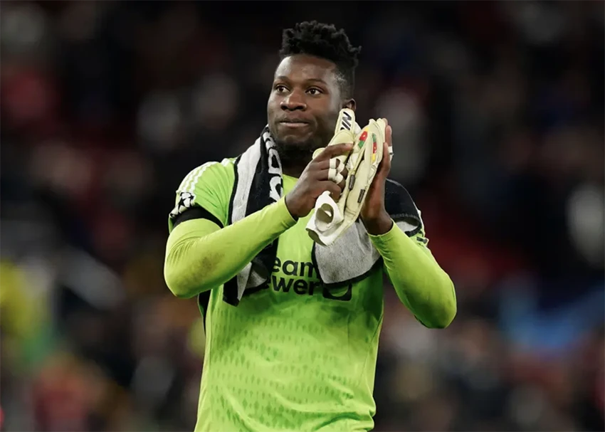 onana-manchester-united.png
