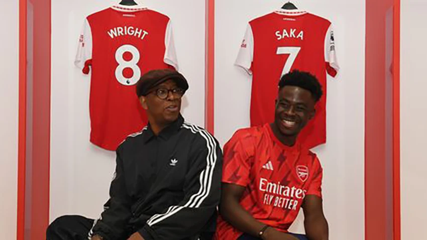 saka-Wright-arsenal.jpeg