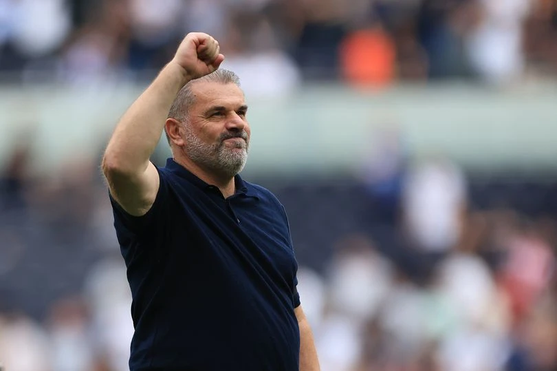 Ange-Postecoglou.jpeg