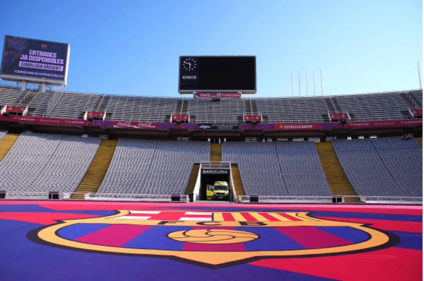 barcelona-real-madrid-al-clasico.jpg