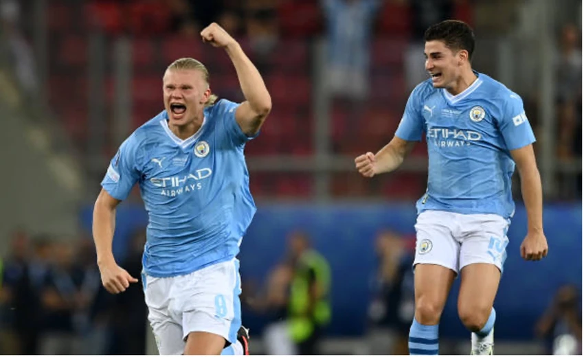haaland-man-city.jpg