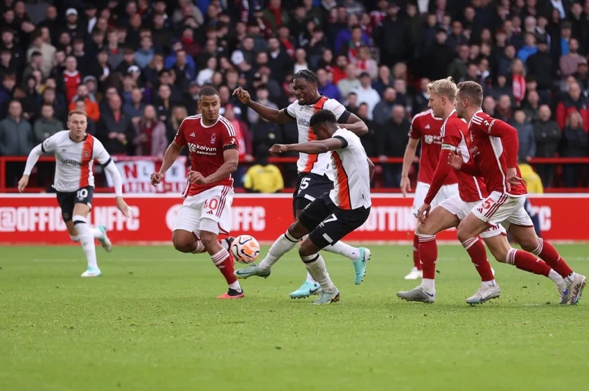 liverpool-nottingham-premier-league.jpeg