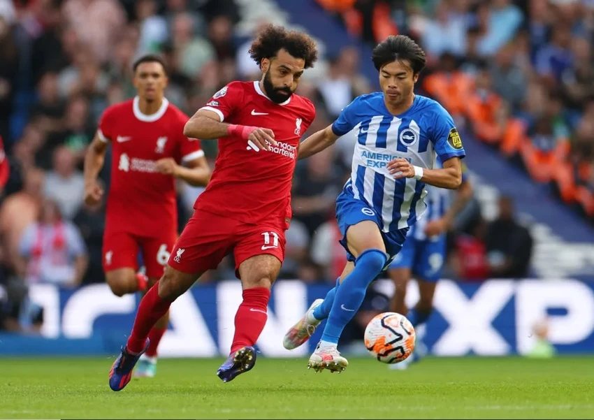 liverpool-salah.jpeg