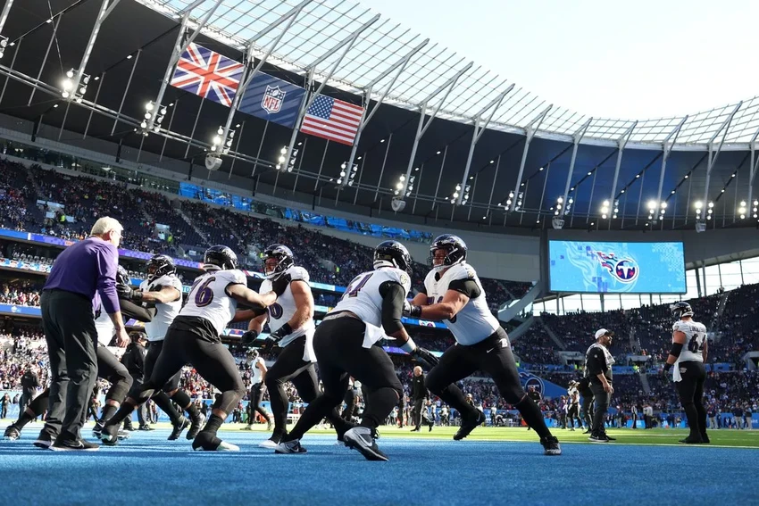 nlf-premier-league-tottenham.jpg