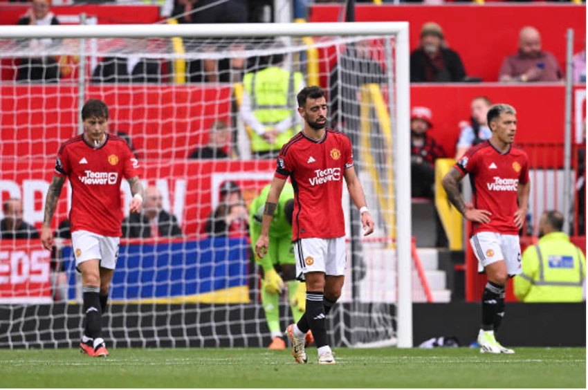 premier-league-man-united.jpg