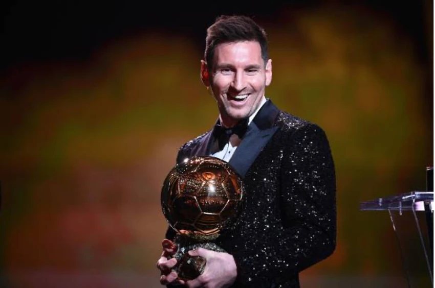 qua-bong-vang-lionel-messi.jpg