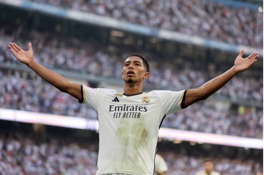 real-madrid-bellingham.jpg