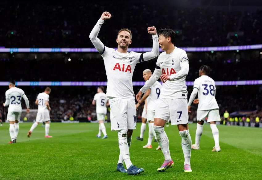 tottenham-premier-league.jpg