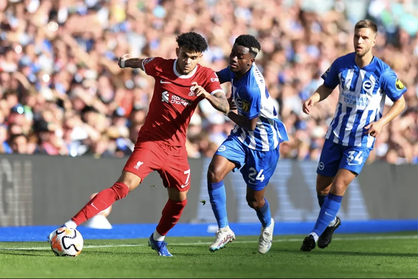 diaz-liverpool.png