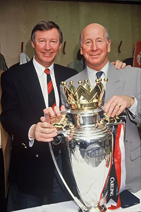 ferguson-bobby-manchester-united.jpeg