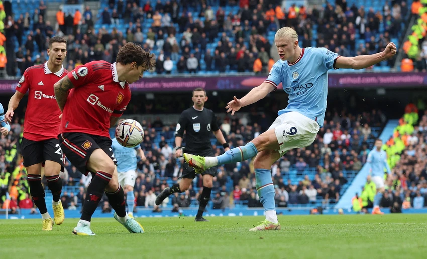 man-city-haaland.jpeg