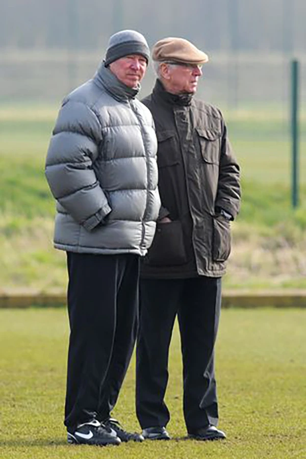 manchester-united-ferguson-charlton.jpeg