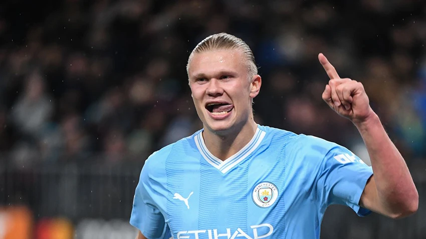 haaland-manchester-city.jpeg