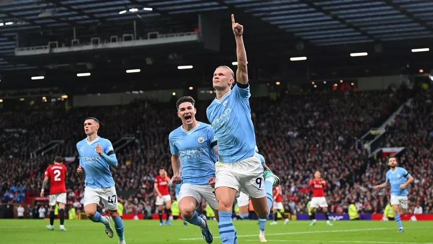 manchester-united-manchester-city-haaland.jpg