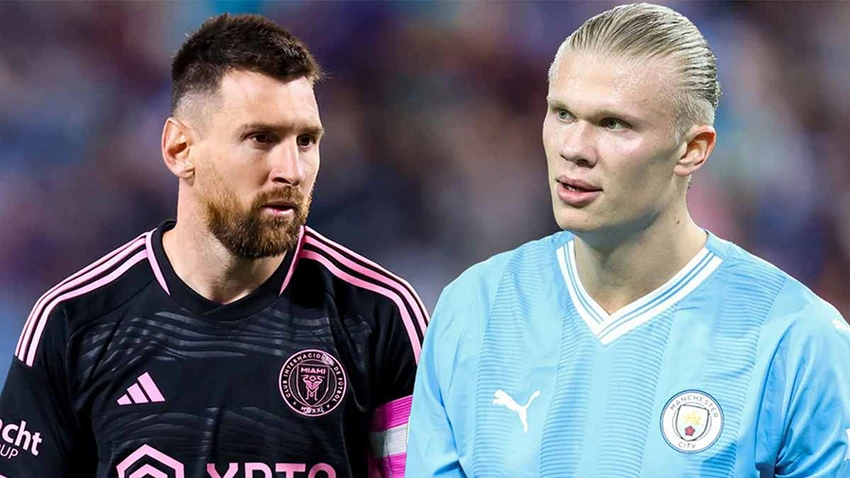 qua-bong-vang-haaland-messi.jpeg