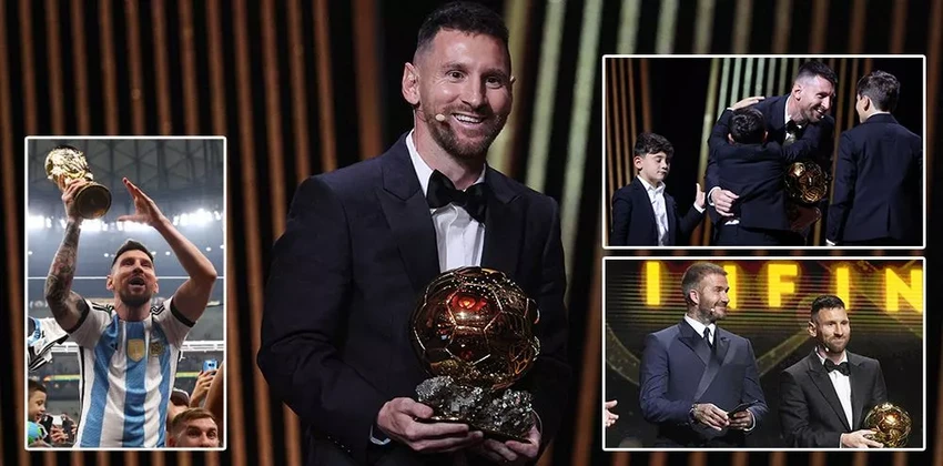 lionel-messi-qua-bong-vang.jpg