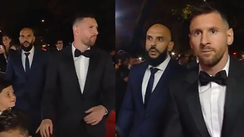 messi-Chueko-qua-bong-vang.jpeg