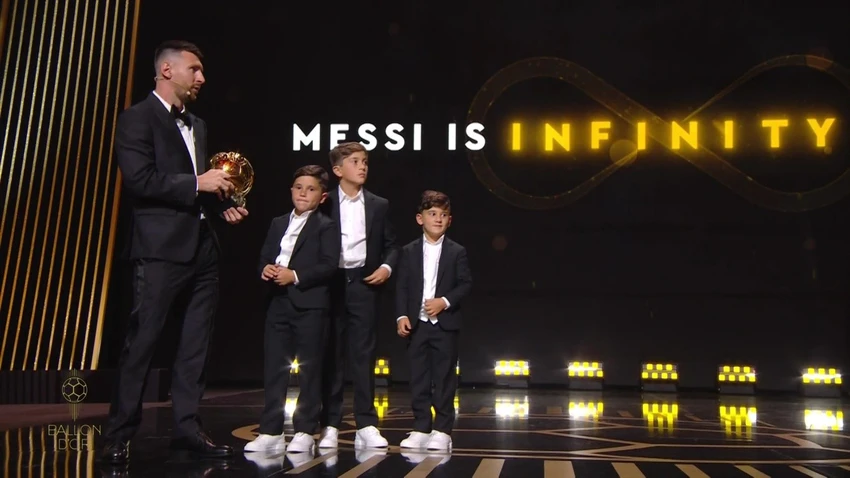 messi-va-con.jpg