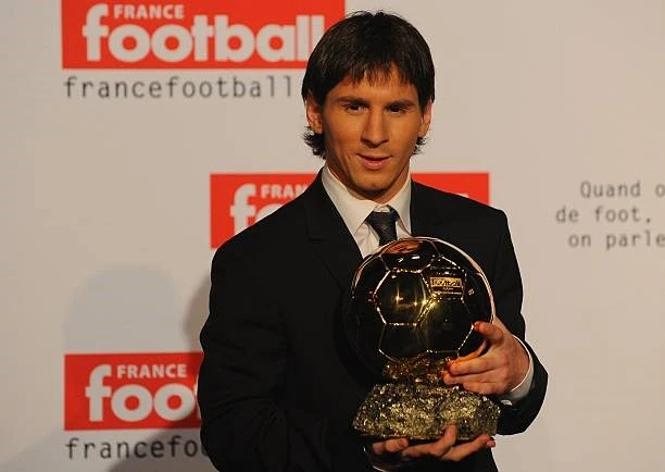 messi-vi-dai.jpg