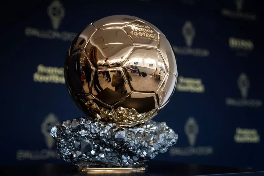 qua-bong-vang-ballon-d-or.jpg