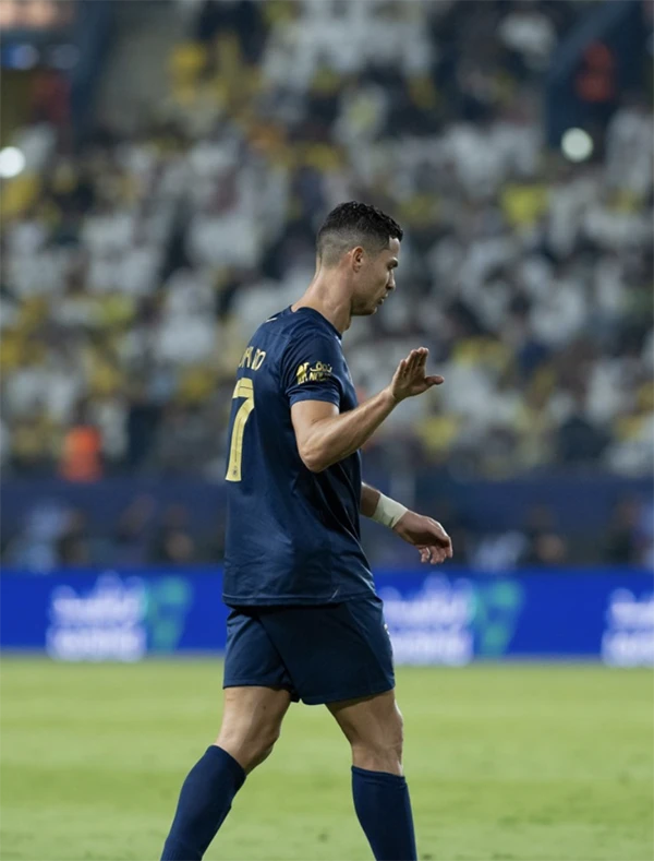 cristiano-ronaldo.png