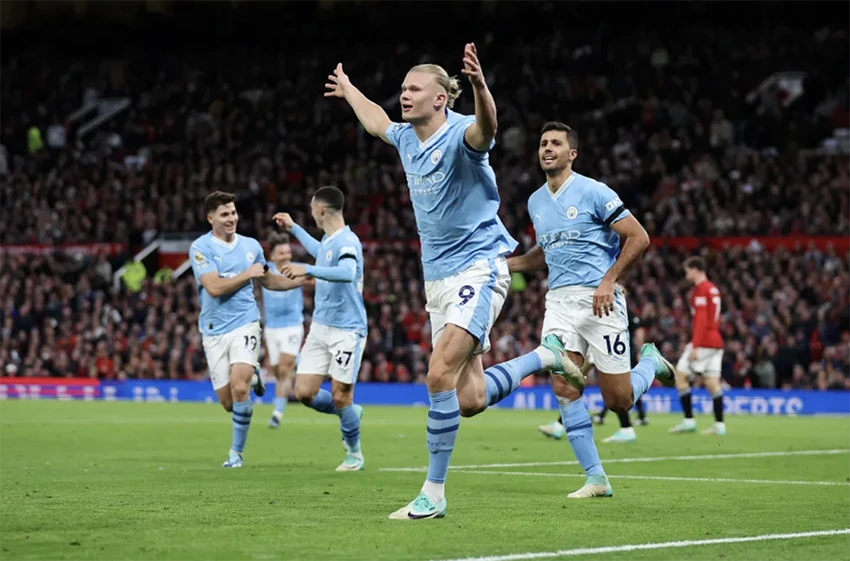 man-city-erling-haaland.png