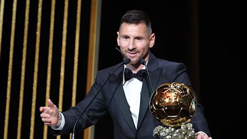messi-giai-nghe.jpeg