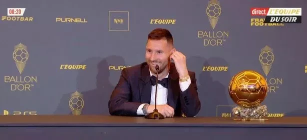 messi-qua-bong-vang.jpg