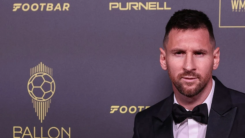 messi-qua-bong-vang-the-gioi.jpeg